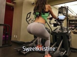 Sweetkristine