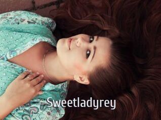 Sweetladyrey