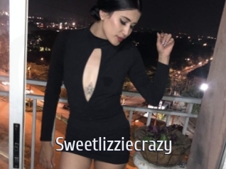 sweetlizziecrazy Cigare à moustache