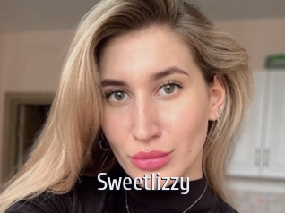 sweetlizzy Cigare à moustache