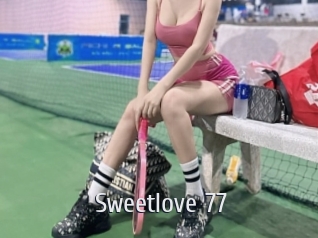 Sweetlove_77