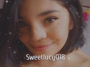 Sweetlucy018