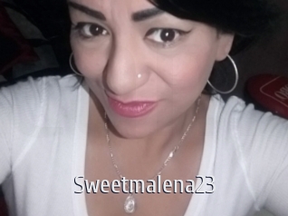 Sweetmalena23
