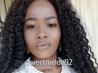 Sweetmelon92