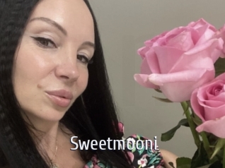 Sweetmooni