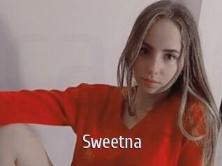 Sweetna