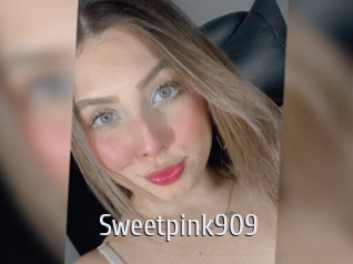 Sweetpink909
