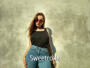 Sweetroxie