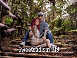 Sweetsadism1319