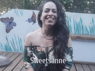 sweetsanne Cigare à moustache