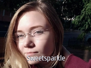 sweetsparkle Cigare à moustache