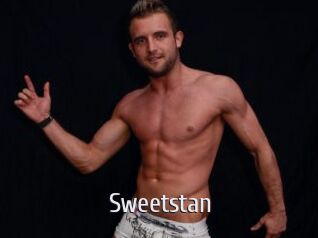 Sweetstan