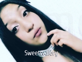 Sweettvalery