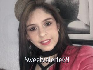 Sweetvalerie69