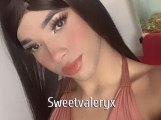 Sweetvaleryx