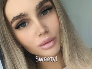 Sweetvi