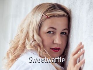 sweetwaffle Cigare à moustache