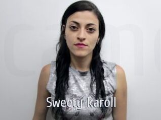 Sweety_karoll