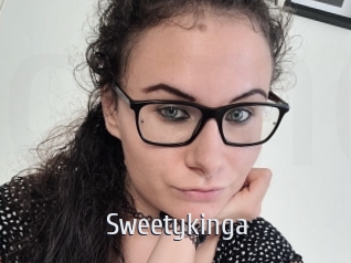 sweetykinga Cigare à moustache
