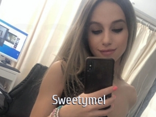 Sweetymel