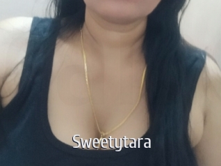 sweetytara Cigare à moustache