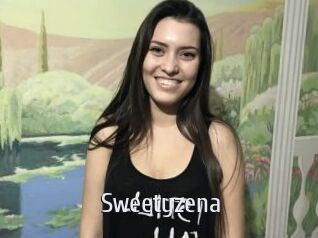 Sweetyzena