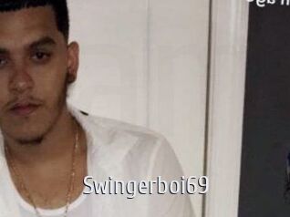 Swingerboi69