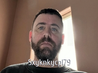 Sxyknkycpl79