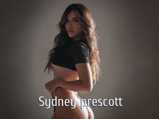 Sydney_prescott