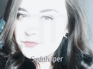 Sydniviper
