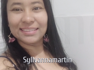 syllvannamartin Cigare à moustache
