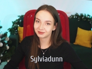 Sylviadunn