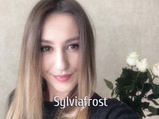 sylviafrost Cigare à moustache