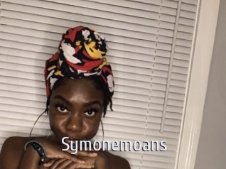 Symonemoans