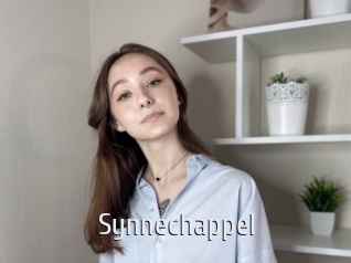 synnechappel Cigare à moustache