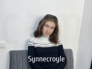 Synnecroyle