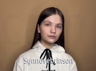 Synnovebrinson