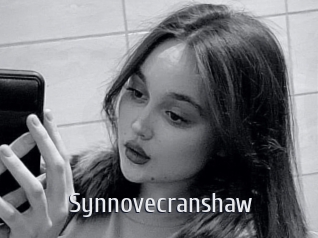 Synnovecranshaw