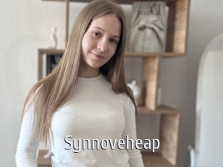 Synnoveheap