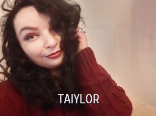 TAIYLOR