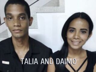 TALIA_AND_DAIMO