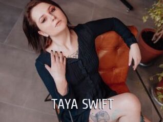 TAYA_SWIFT