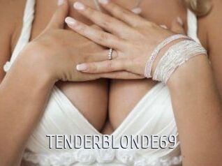 TENDER_BLONDE69