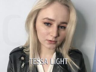 TESSA_LIGHT Cigare à moustache