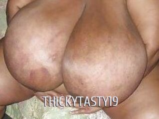 THICKYTASTY19
