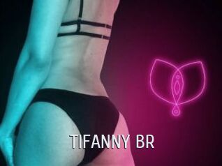 TIFANNY_BR