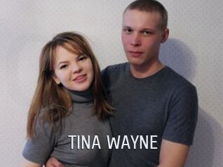 TINA_WAYNE