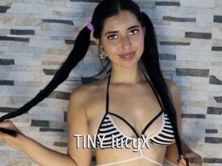 TINY_lucyX