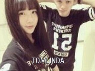 TOM_LINDA