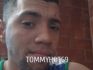 TOMMYHOT69